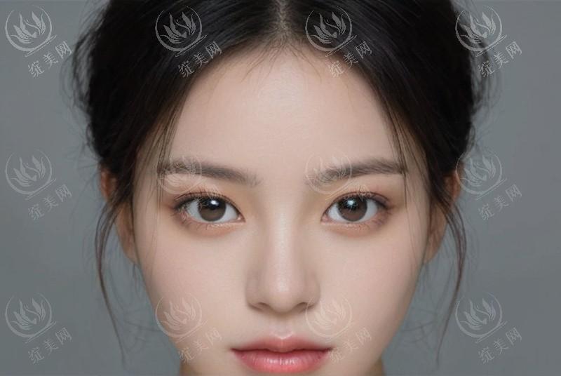 中年女性的皱纹问题？「天然抗皱油」有效减龄，重拾青春
