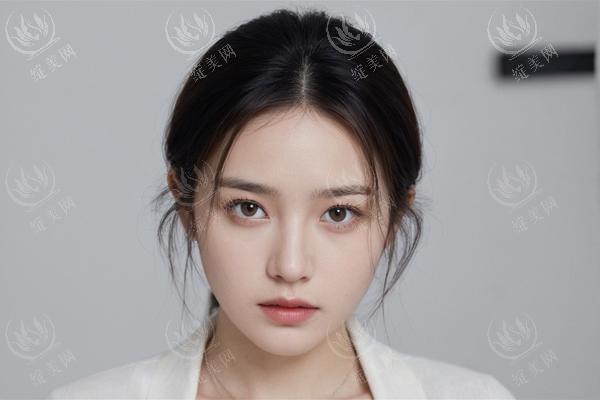 忙碌上班族的护肤时间不足？「快速美容法」三分钟搞定，随时美丽