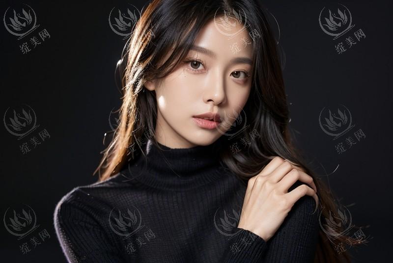 爱美人士的化妆品过敏？「自制天然妆前乳」安全无忧，持妆更久