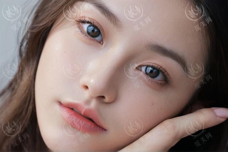 小腿水肿怎么快速消除？这些方法立竿见影