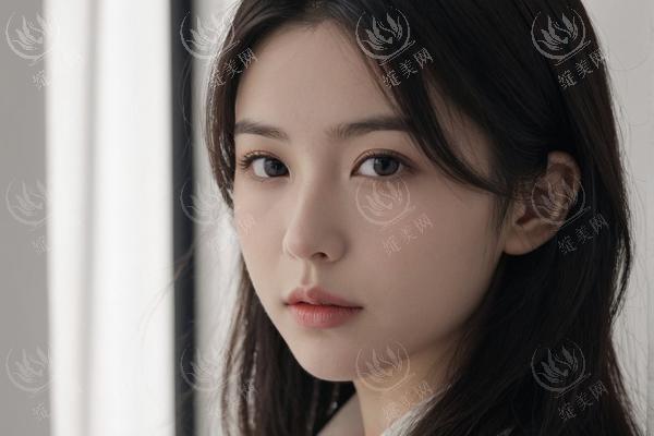 长沙爱思特整形口碑好不好？技术娴熟，好评率高、回头客超多