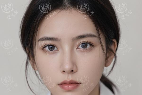 合肥壹加壹整形怎么样？正规资质放心选，口碑赞还可靠