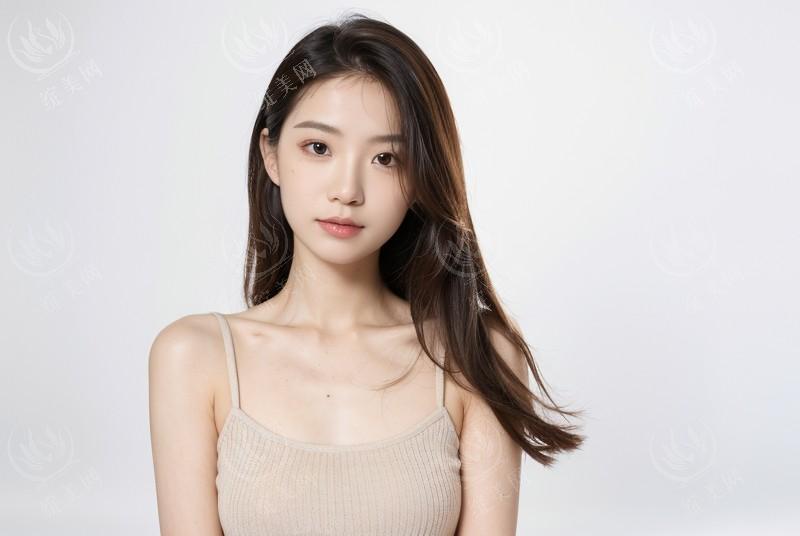 东莞华美整形做隆胸强吗？正规连锁品牌，隆胸项目技术领先受认可​