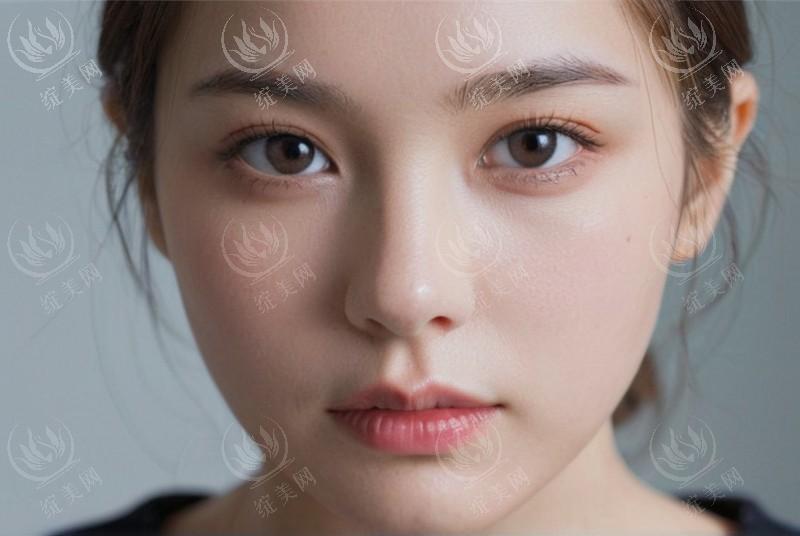 宁波艺星时代美容医院整形收费合理吗？无隐藏消费，口碑不错，不同预算都满足​