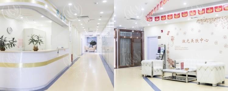 惠州时光医疗美容医院做双眼皮口碑如何？医生技术 + 地址告知，好坏一目了然​