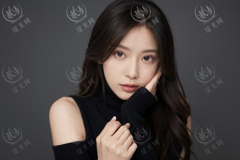 小个子怎么穿显瘦显高？比例搭配是关键