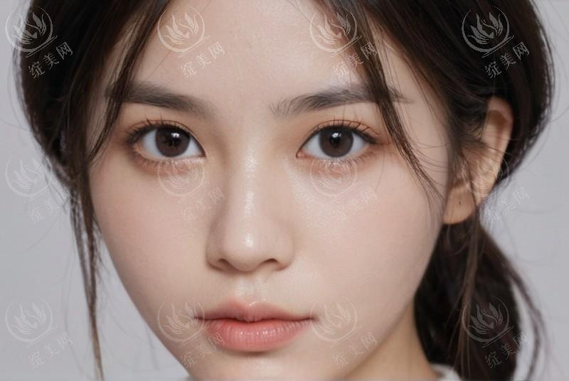 宿迁奕美美容医院形做吸脂有特色吗？私立机构，吸脂技术是其招牌项目​