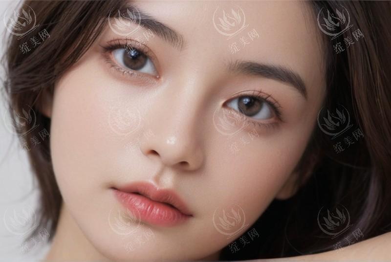承德玥莱美医疗整形正规吗？医院简介、特色及求美者评价均体现其正规​
