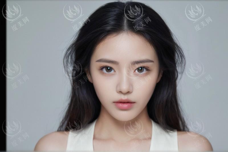 承德玥莱美医疗整形正规吗？医院简介、特色及求美者评价均体现其正规​