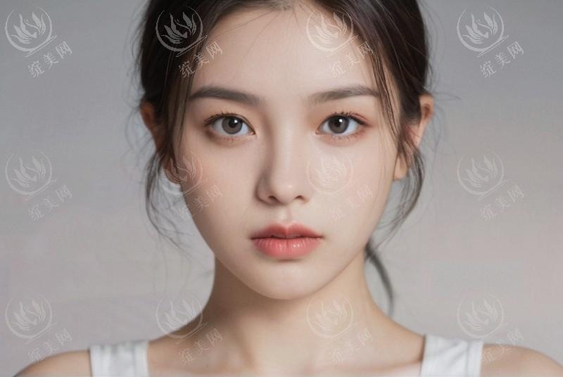 新版成都十大面部提升医院排名：米兰柏羽/军大/画美口碑技术很出色