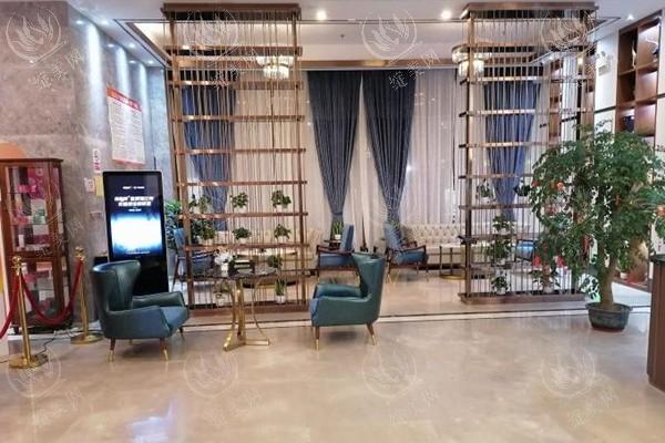 赣州薇琳医疗美容门诊部怎么样？了解其地址、收费价格表再做决定