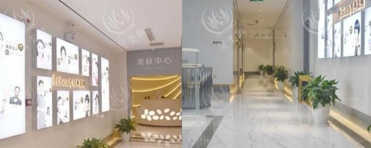荆州华美整形医院可靠吗？揭秘资质齐全医生经验足收费合理
