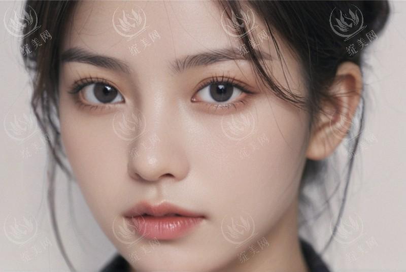石家庄做热玛吉去哪家好？雅芳亚/美莱/星源美天热玛吉疗效好口碑超赞