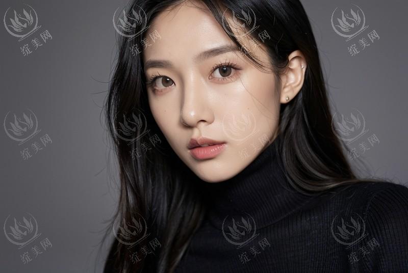 美发的时尚趋势，你跟上潮流了吗？