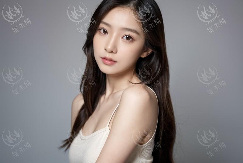 美发的时尚趋势，你跟上潮流了吗？
