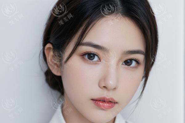 身材走形如何通过服装搭配来掩饰？