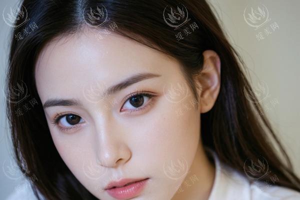 塌鼻子如何通过按摩来改善？快来试试吧