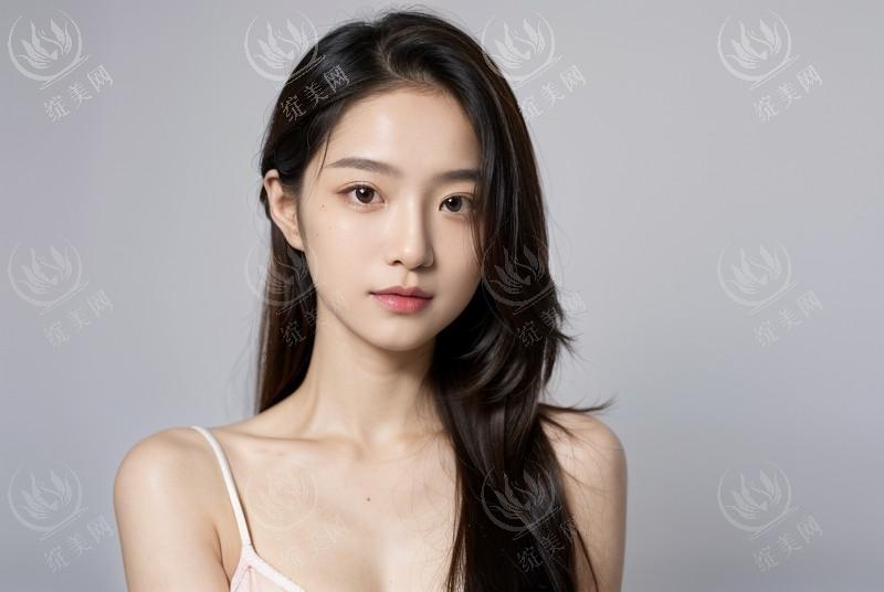 敏感肌能做激光吗？红血丝治疗避坑指南