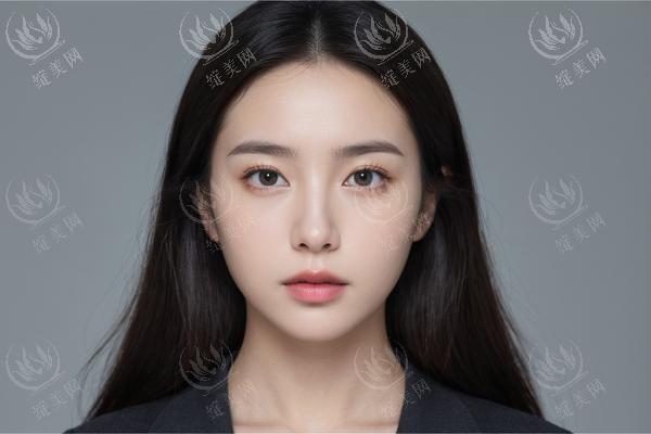中山韩妃医疗美容医院好不好？看看核心技术和特色整形项目优势