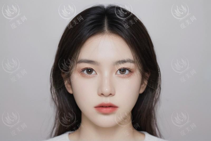 石家庄隆胸做的好的医院是哪家？查看老牌的石家庄三家隆胸机构均实力在线