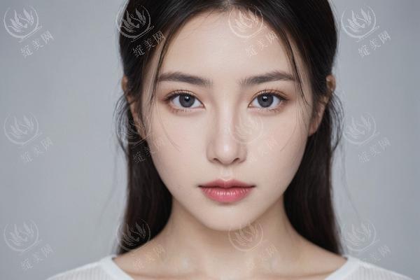 海口华美医学美容可靠吗？院内环境舒适技术新，多年经营口碑值得信赖
