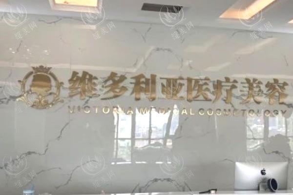 南阳抽脂技术出色的医院怎么选？排名前四的抽脂医院可做参考