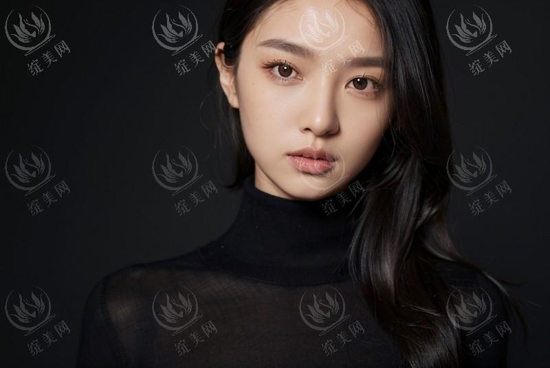 常州隆胸自然风的医院在哪里？常州有四家隆胸医院技术很靠谱