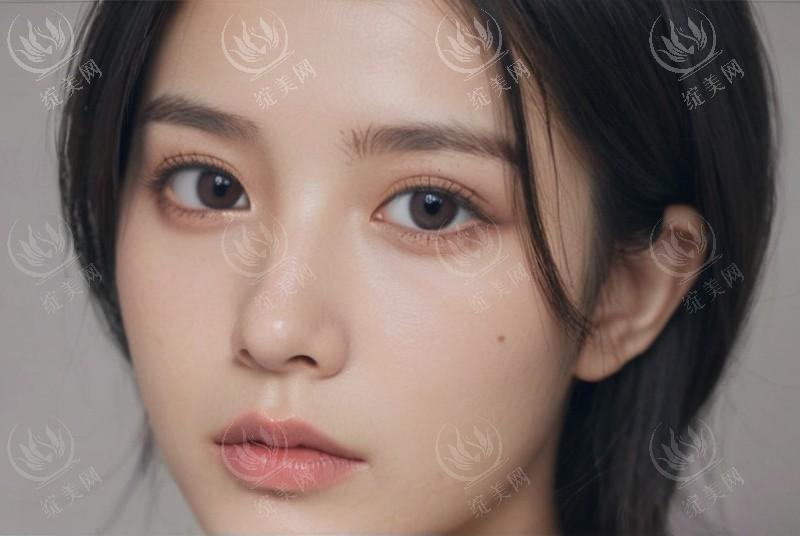 冬季吃什么食物能美白？适合冬天的美白食材