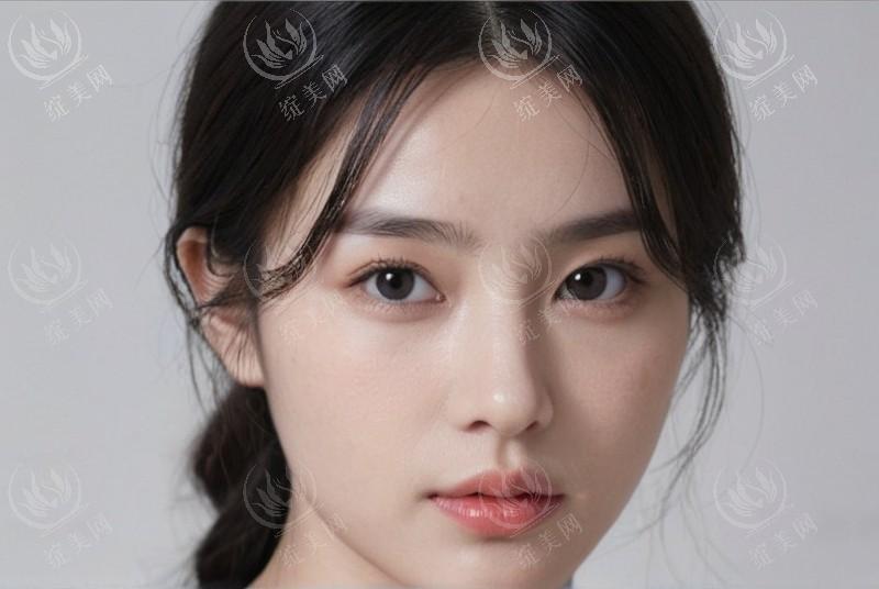 显瘦穿搭的误区有哪些？这些做法反而显胖