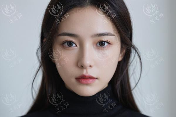 腿粗的人怎么穿裤子显瘦？裤型选择有讲究