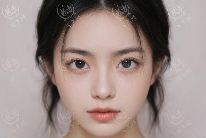 大脸适合戴什么耳环？修饰脸型的耳环选择