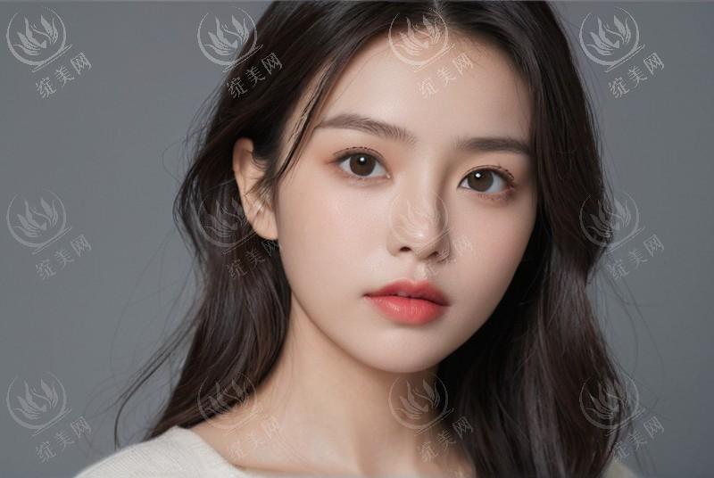 乐山达芬奇医疗美容眼部手术收费高不高？口碑好且收费合理