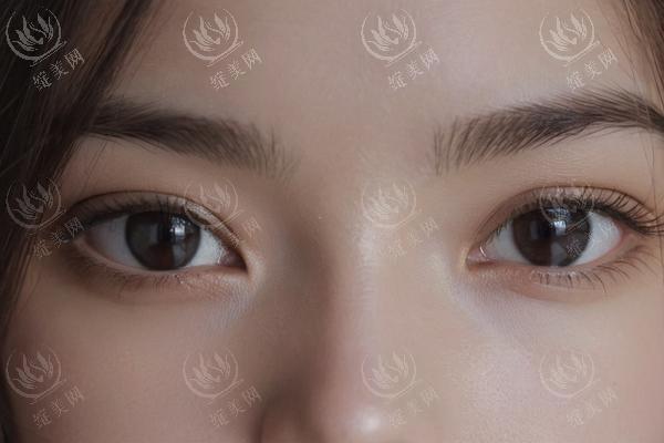 宁波假体隆胸医院 TOP10 揭秘！推荐经验丰富口碑好的医院
