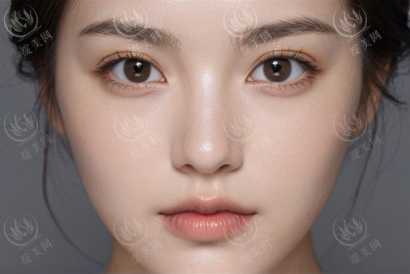 海口华美医学美容医院正规吗？资质正规，吸脂项目收费4000+合理