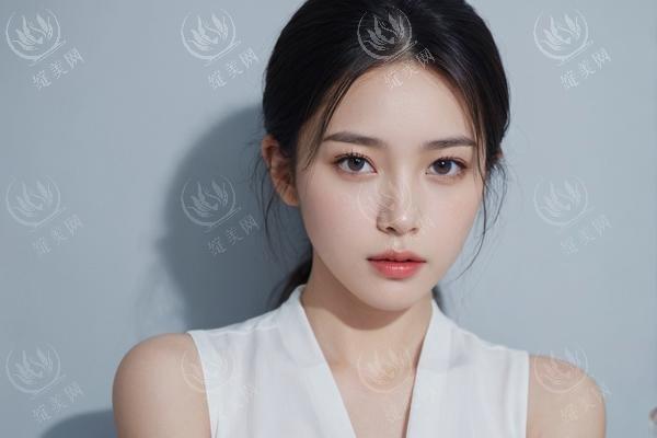 湖州尚丽整形价格多少？祛眼袋3800+、光子嫩肤248+，性价比高