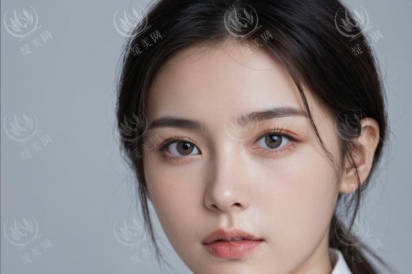南昌韩雅医疗美容门诊部价格表？2025全新价目分享，双眼皮吸脂价格亲民超划算  