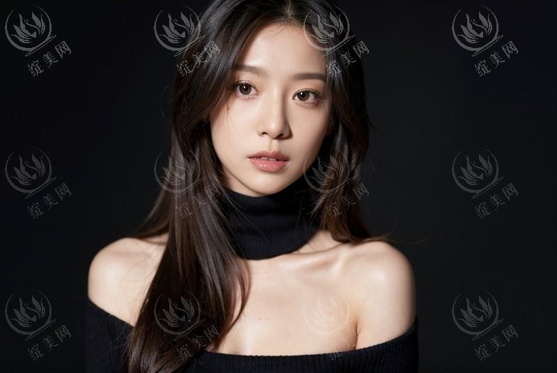 30岁后眼周开始衰老？5个医美项目拯救松弛眼皮