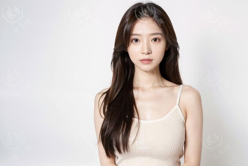 30岁后眼周开始衰老？5个医美项目拯救松弛眼皮