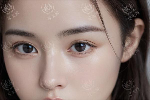 泪沟填充选玻尿酸还是胶原蛋白？医生解析