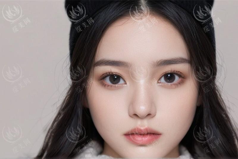 苹果型肚子大？减肚子的新手小白指南！