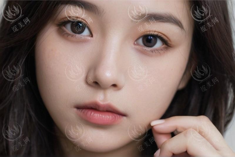 广州美恩整形美容医院可靠吗？揭秘资质正规医生实力强口碑佳
