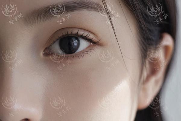 合肥维多利亚整形医院可靠吗？老牌机构技术精速看啦