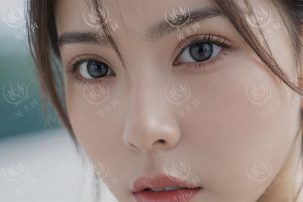 水光针和玻尿酸有啥区别？一篇说清：补水vs填充怎么选  