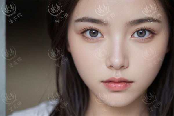 瘦脸针打几次能定型？医生：不是越多越好，周期和剂量要注意  