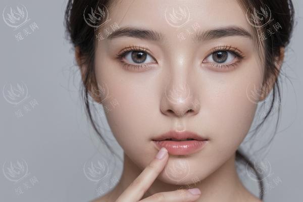 南宁做光子嫩肤去哪家？美莱/爱思特/东方整形光子嫩肤疗效好靠谱