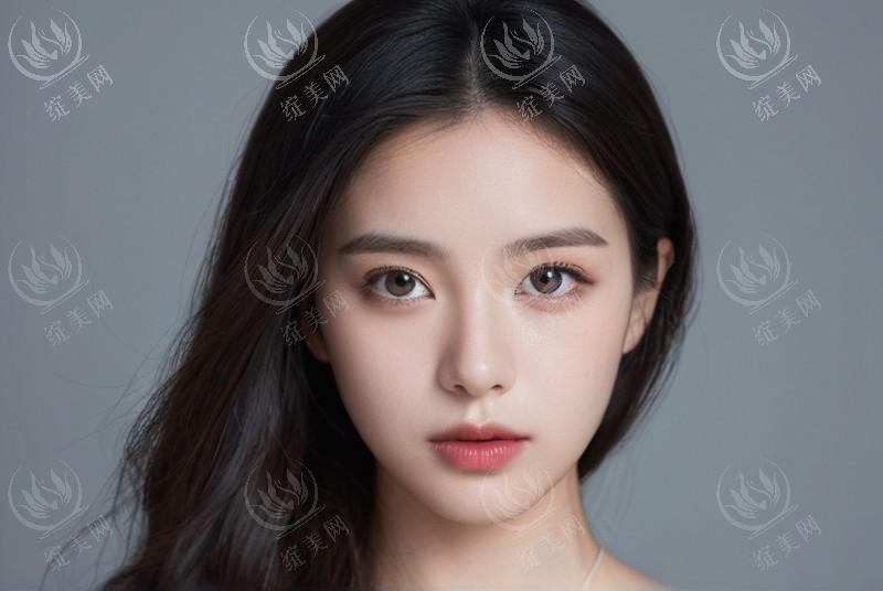 合肥韩美整形医院可靠吗？拥有多项资质，医生技术精获认可