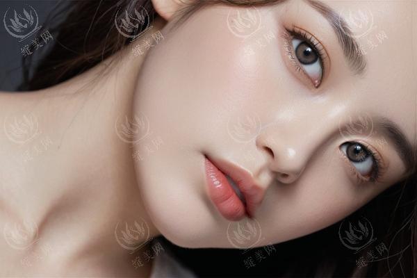 北京中德毛发移植医院怎么样？2025植发攻略分享，技术可靠医生超负责  