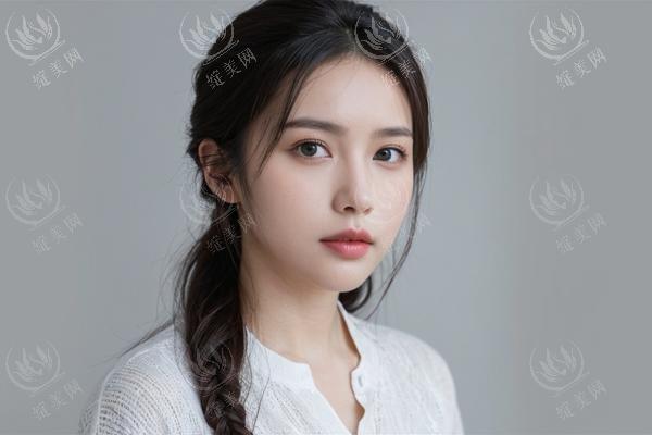 上海东方丽人医疗美容正规吗？正规资质严把关，精细手术塑造理想方案