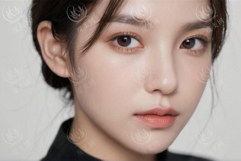 贵阳美莱医疗美容医院口碑好不好？口碑赞、好评多，个性化方案定制服务佳