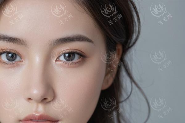 韩国baid皮肤科好不好？做皮肤管理 / 祛斑 / 祛痘韩国有名的医院！​